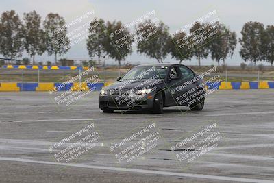 media/Jan-20-2024-VARA University (Sat) [[3e7fefb2cb]]/Blue/Skid Pad/